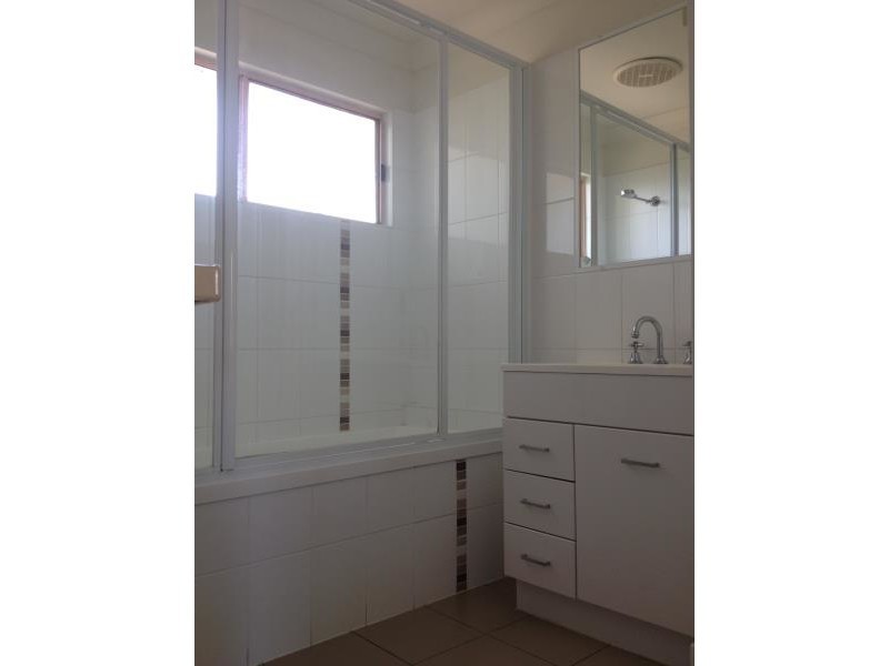 627 Ibis Avenue, Kawana QLD 4701